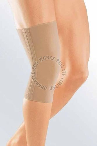 Elastic Knee Support