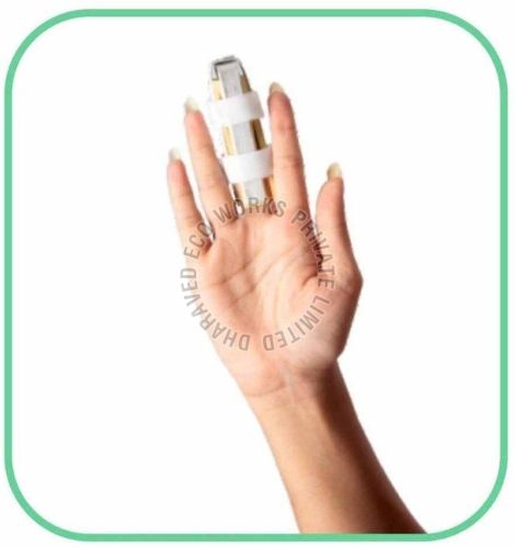 Finger Splint