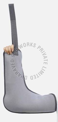 Hanging Cast Sling