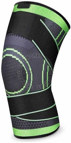 Knee Support Sleeve