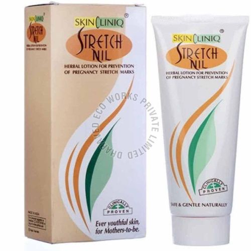 Mothers Anti Stretch Mark Cream
