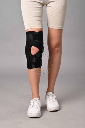 OA Knee Brace