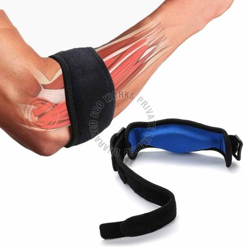 Tennis Elbow Strap