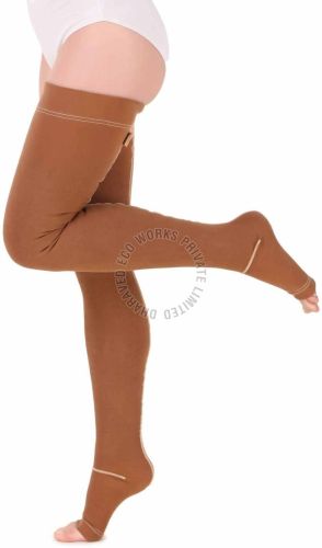 Varicose Vein Stocking