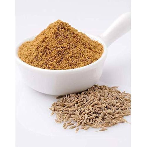 Cumin Jeera Powder