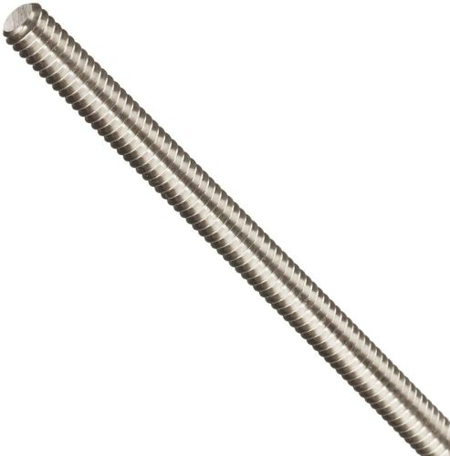 16 Mm Mild Steel Threaded Rod