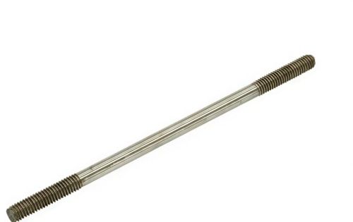 Mild Steel Threaded Sag Rod