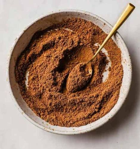 Garam Masala Powder