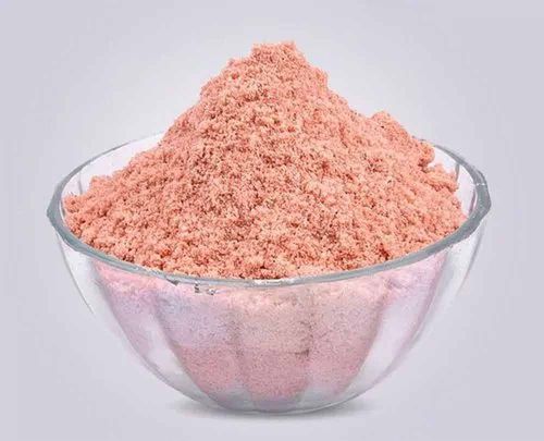 Pink Rock Salt Powder