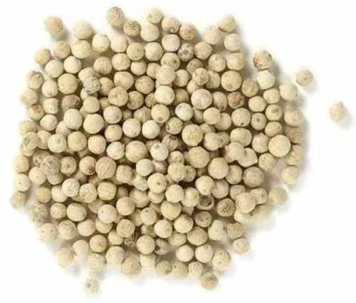 White Pepper Seed