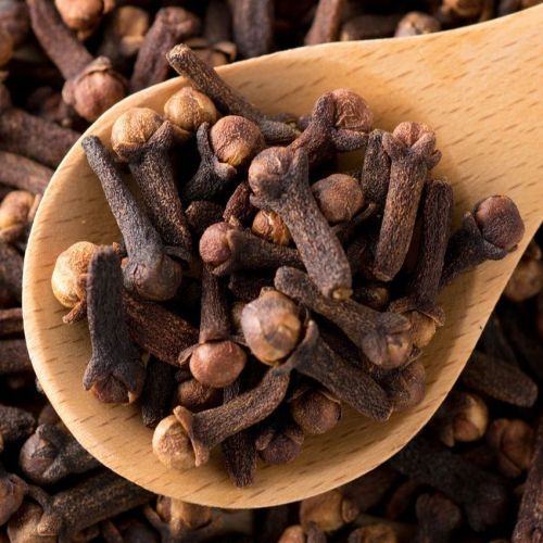 Clove Buds