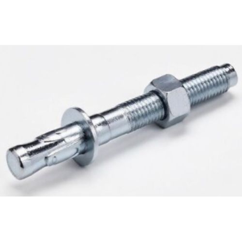Stainless Steel Pin Type Anchor Fastener