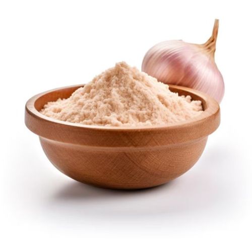 Dehydrated Onion Powder