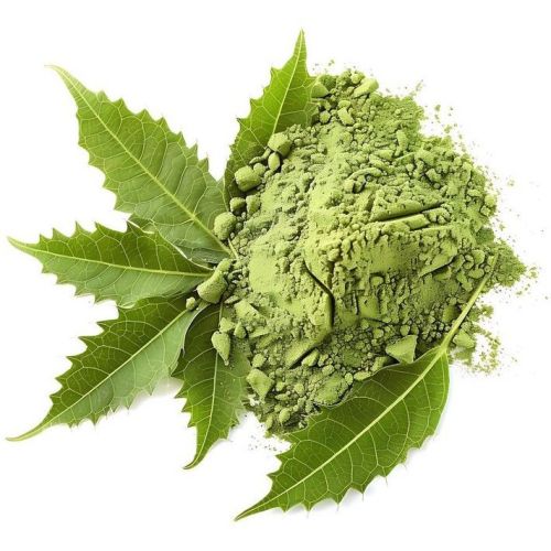 Herbal Neem Powder
