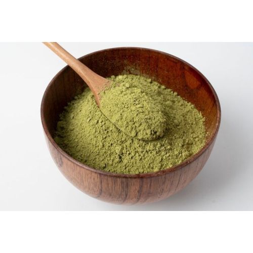 Natural Neem Leaf Powder