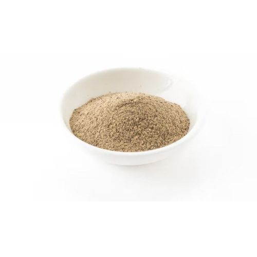 Natural Onion Powder
