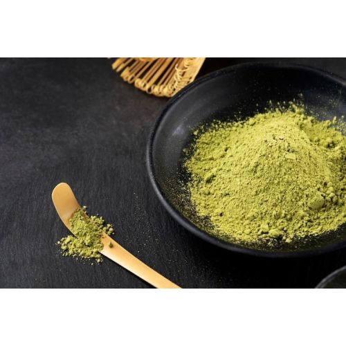 Natural Neem Botanical Powders