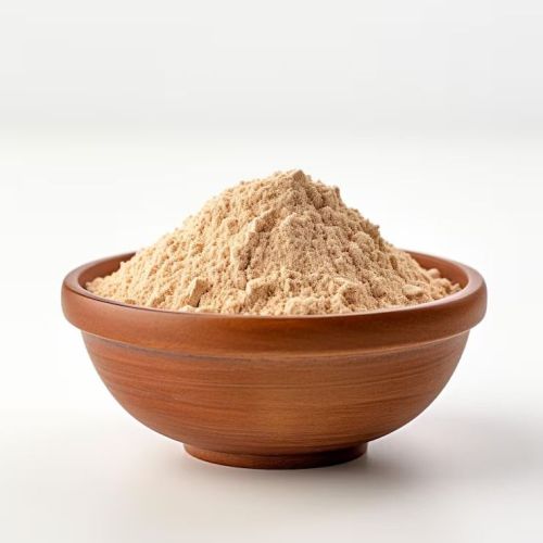 Dehydrated Onion Ingredient Powders