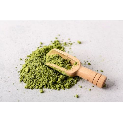 Pure Neem Powder