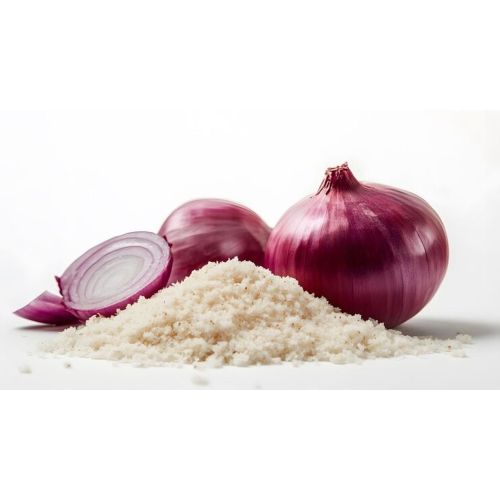 Red Onion Powder