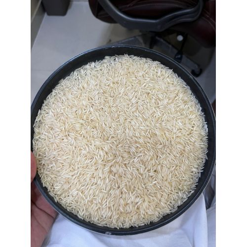 basmati rice
