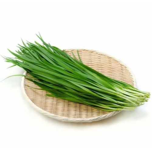 A Grade Fresh Garlic Chives