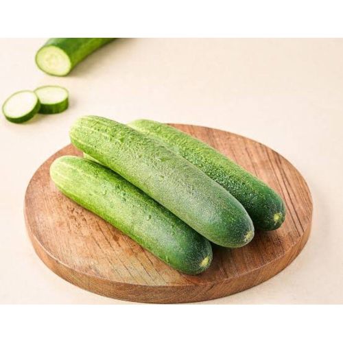 Salad Vegetables
