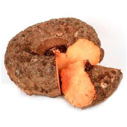 Farm Fresh Elephant Foot Yam
