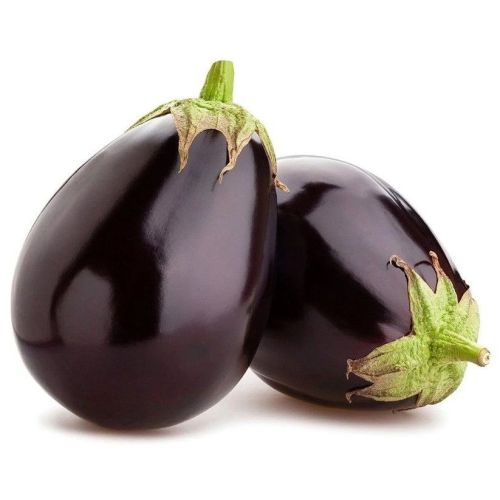 Farm Vegetables