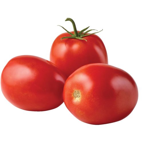 Farm Fresh Roma Tomato