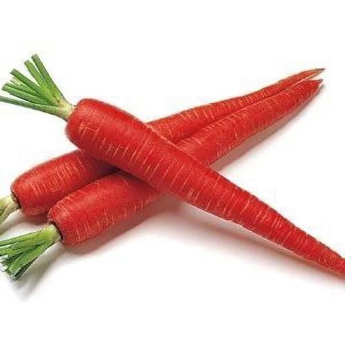 Root Vegetables