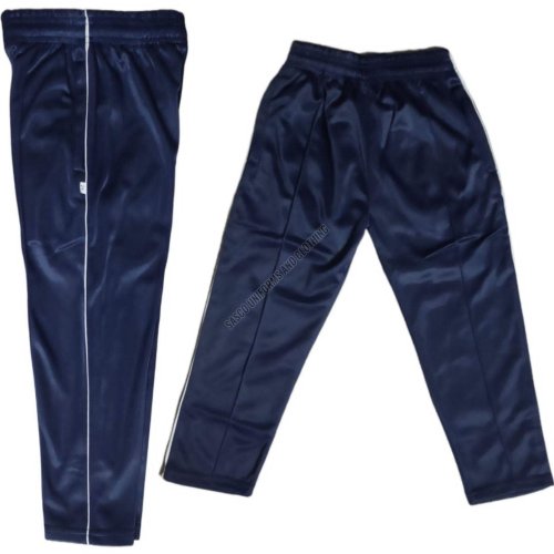 Boys School Regular Lower