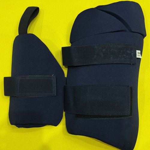 Combo Cricket Thigh Pad