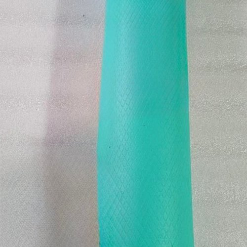 Green EVA Yoga Mat