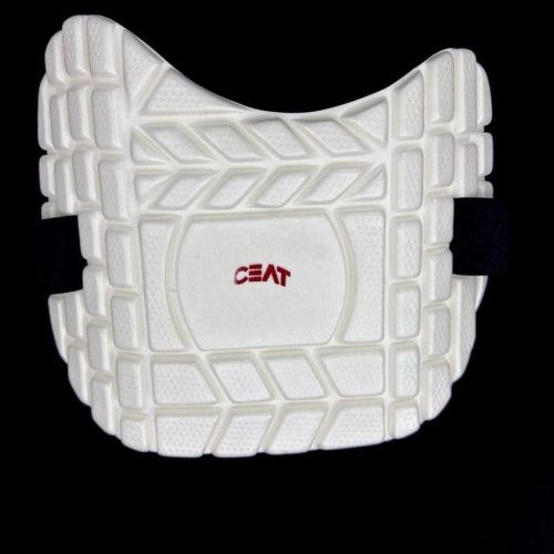 Moulded Cricket Chest Guard