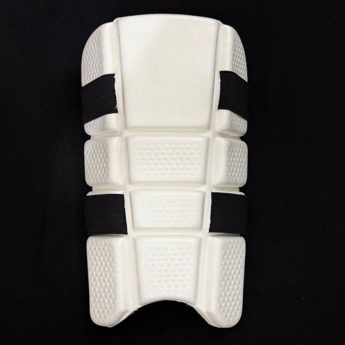 Moulded Cricket Elbow Guard