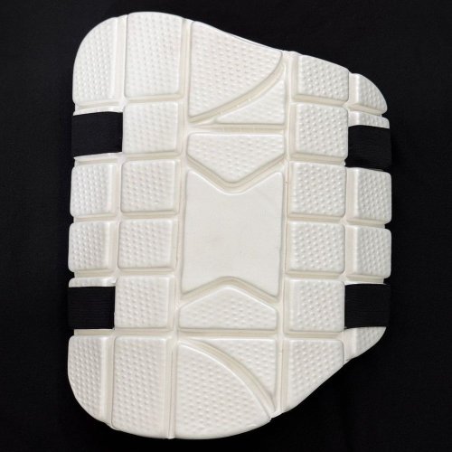 Moulded Cricket Thigh Pad