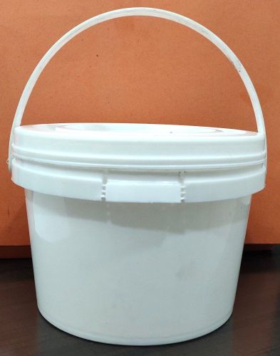 Decorative Wood Glaze