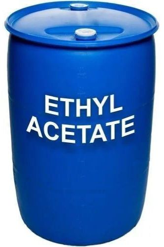 Distilled Ethyl Acetate