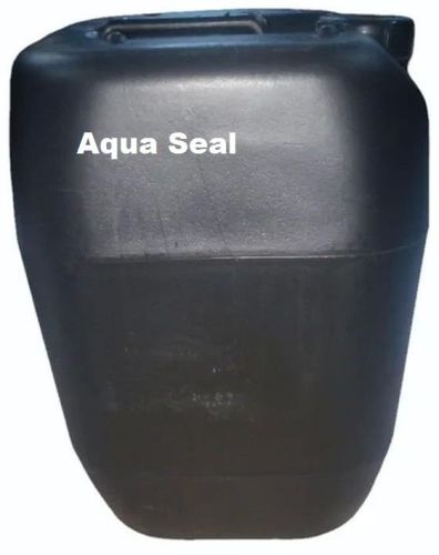 Water Based Aqua Sealer