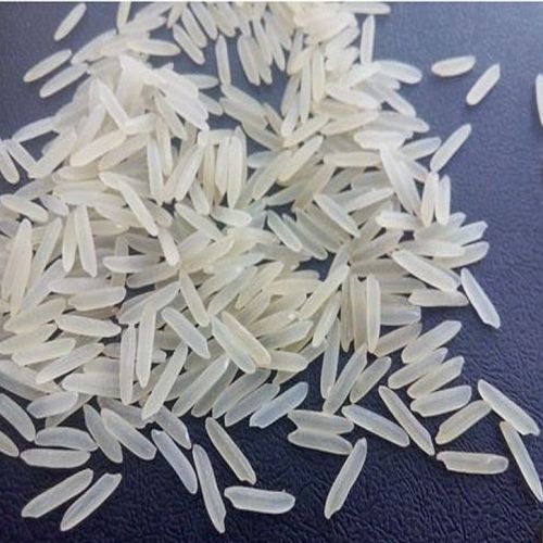 1121 Creamy Sella Basmati Rice