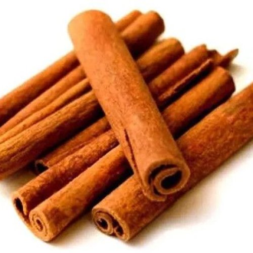 Cinnamon