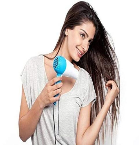 Electrical Hair Dryer