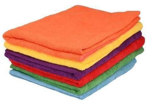Gym Towels