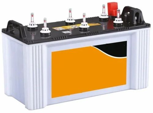 Inverter Batteries