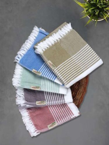 Kitchen Towels