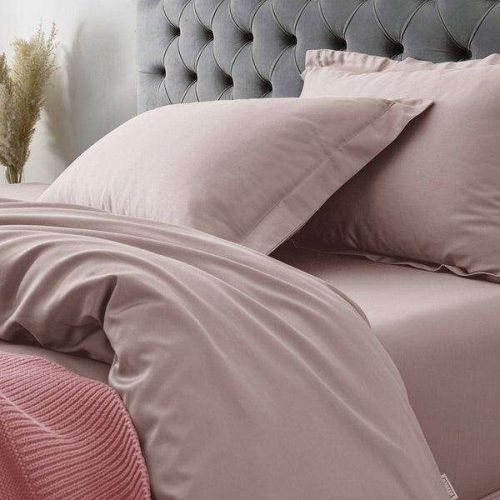 Polyester Bedsheets