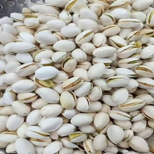 In Shell Pistachios