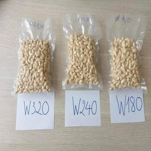 W180 Cashew Nut
