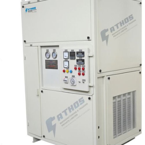 Athos Hydrogen Gas Dryer Unit